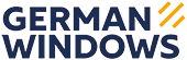 Logo unseres Lieferanten