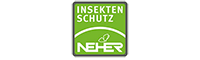 Logo unseres Lieferanten