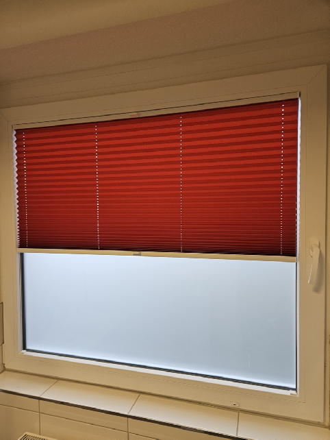 Referenz | Bauelemente Esser, Mönchengladbach